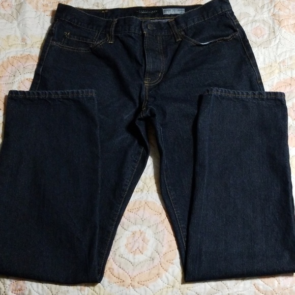 Aeropostale Other - Mens jeans Aeropostale